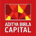 Aditya Birla Capital