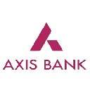 Axis Bank