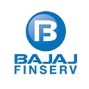 Bajaj Finserv