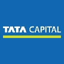 Tata Capital