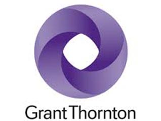 Grant Thorton Bharat