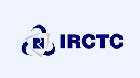 IRCTC