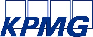 KPMG