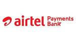 Airtel Bank