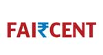 Faircent