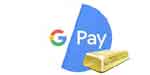 Google Pay