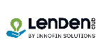 LenDenClub