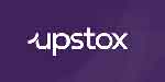 Upstox