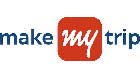 Makemytrip