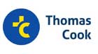 Thomas Cook