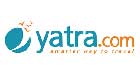 Yatra